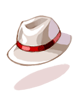 Costume Carnival Hat, броня (Renewal) Costume Carnival Hat, броня (Renewal)