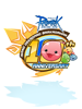 Costume pRO 10th Cap, броня (Renewal) Costume pRO 10th Cap, броня (Renewal)
