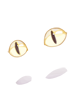 Costume: Cat eye, броня (Renewal) Costume: Cat eye, броня (Renewal)