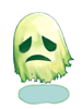Costume Evolved Whisper Mask, броня (Renewal) Costume Evolved Whisper Mask, броня (Renewal)