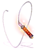 Crimson Whip [2], кнут (Renewal)