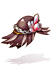 Costume Magic Stone Hat, броня (Renewal) Costume Magic Stone Hat, броня (Renewal)