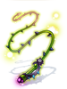 Unity Whip [1], кнут (Renewal)