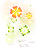 Costume Flower Blossom, броня (Renewal) Costume Flower Blossom, броня (Renewal)