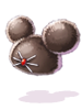 Costume Mouse Hat 2, броня (Renewal) Costume Mouse Hat 2, броня (Renewal)