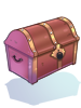 Stoin Coin Package I, деньги (Renewal) Stoin Coin Package I, деньги (Renewal)