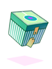 Acid Bomb 50 Box, деньги (Renewal) Acid Bomb 50 Box, деньги (Renewal)