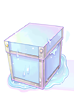 (Limited) Mana Potion Box, деньги (Renewal) (Limited) Mana Potion Box, деньги (Renewal)