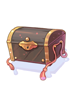 (Limited) Silvervine Cat Fruit Package, деньги (Renewal) (Limited) Silvervine Cat Fruit Package, деньги (Renewal)