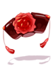 Costume Chung Hairpin, броня (Renewal) Costume Chung Hairpin, броня (Renewal)