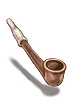 Costume Pipe, броня (Renewal) Costume Pipe, броня (Renewal)