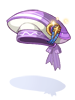 Costume Star Reading Hat, броня (Renewal) Costume Star Reading Hat, броня (Renewal)