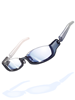 Under Rim Glasses, броня (Renewal) Under Rim Glasses, броня (Renewal)