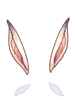 Costume Ancient Elven Ear, броня (Renewal) Costume Ancient Elven Ear, броня (Renewal)