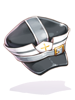 Costume Monochrome Cap, броня (Renewal) Costume Monochrome Cap, броня (Renewal)