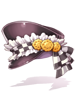 Costume Sepia Cap, броня (Renewal) Costume Sepia Cap, броня (Renewal)