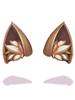 Costume Misty Ears, броня (Renewal) Costume Misty Ears, броня (Renewal)