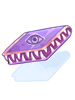Costume Rideword Hat, броня (Renewal) Costume Rideword Hat, броня (Renewal)
