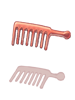 Costume Red Comb, броня (Renewal) Costume Red Comb, броня (Renewal)