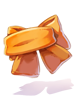 Costume Large Ribbon Muffler, броня (Renewal) Costume Large Ribbon Muffler, броня (Renewal)