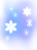 Costume Gift of Snow, броня (Renewal) Costume Gift of Snow, броня (Renewal)