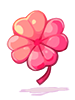 Costume Pink Clover, броня (Renewal) Costume Pink Clover, броня (Renewal)