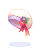 Costume Balloon Hat, броня (Renewal)