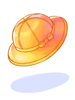 Costume Kindergarten Hat, броня (Renewal) Costume Kindergarten Hat, броня (Renewal)