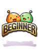 Costume Beginner Cap, броня (Renewal) Costume Beginner Cap, броня (Renewal)