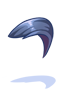 Costume Bouncing Hair Blue, броня (Renewal) Costume Bouncing Hair Blue, броня (Renewal)
