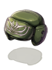 Costume Sky Met, броня (Renewal) Costume Sky Met, броня (Renewal)
