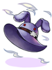 Costume Niffleheim Bunny Hat, броня (Renewal)
