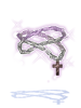 Costume Chain of Commandments, броня (Renewal) Costume Chain of Commandments, броня (Renewal)