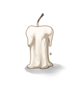Costume Candle, броня (Renewal) Costume Candle, броня (Renewal)