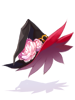 Costume Gram Peony, броня (Renewal) Costume Gram Peony, броня (Renewal)