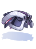 Costume Cat Ears Cape, броня (Renewal) Costume Cat Ears Cape, броня (Renewal)