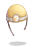 Costume Mine Helm, броня (Renewal) Costume Mine Helm, броня (Renewal)