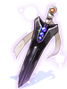 Costume Thanatos Sword, броня (Renewal) Costume Thanatos Sword, броня (Renewal)
