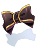 Costume Sakura Festival Ribbon, броня (Renewal) Costume Sakura Festival Ribbon, броня (Renewal)