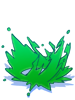 Costume Green Energy, броня (Renewal) Costume Green Energy, броня (Renewal)