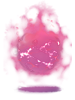 Costume Pink Aura, броня (Renewal) Costume Pink Aura, броня (Renewal)