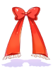 Costume Big Ribbon Manteau, броня (Renewal)