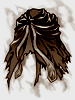 Cloak of Gray [1], броня (Renewal)