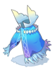 Airship's Cloak [1], броня (Renewal)