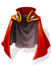 Felrock's Cloak [1], броня (Renewal)