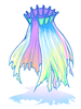 Aegir Cloak [1], броня (Renewal)