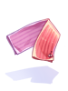 Elemental Towel [1], броня (Renewal)