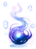 Adventurer's Spirit [1], броня (Renewal)