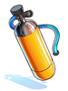Costume Oxygen Tank, броня (Renewal) Costume Oxygen Tank, броня (Renewal)
