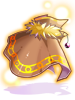 Beginner's Cloak, броня (Renewal) Beginner's Cloak, броня (Renewal)